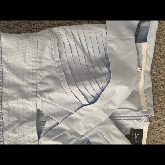 Bardot Sara Off Shoulder Top - Picture 5 of 9